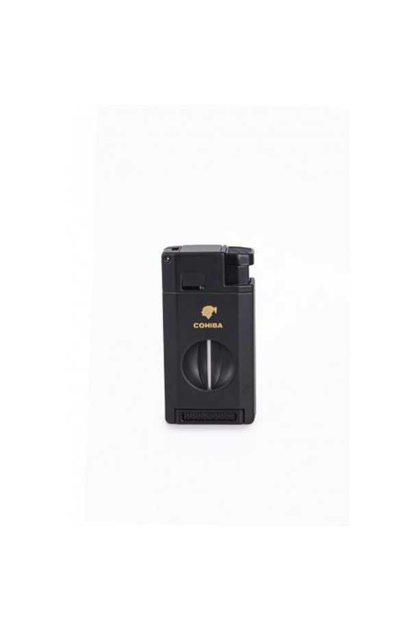 Cohiba Çakmak 2 Torch CCM0599 - 1