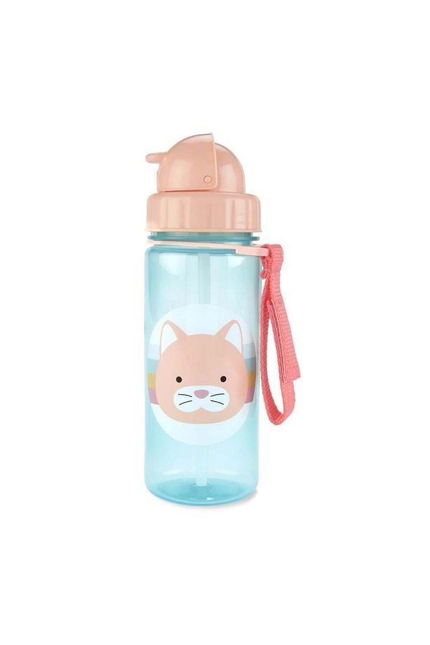 Zoo Pipetli Suluk Cat (390ML) - 1