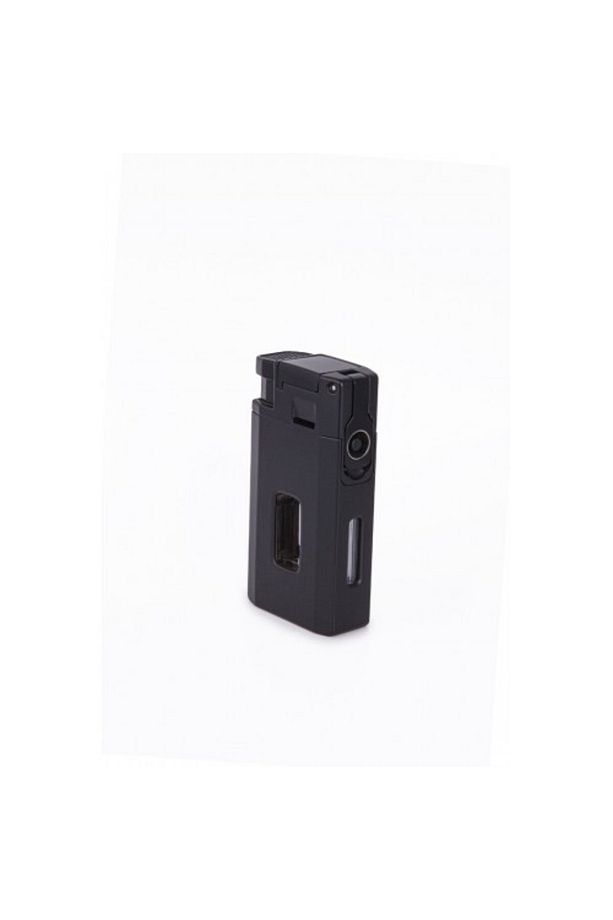 Cohiba Çakmak 2 Torch CCM0599 - 3