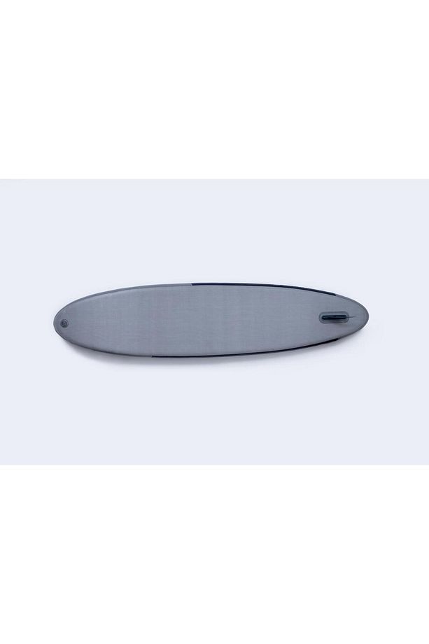 Origin 10'4 Şişme Sup Paddle Board(Kürek Sörfü) - Full Paket - 8