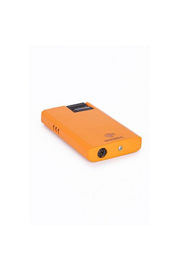 Cohiba Çakmak Tek Torch CCM0619 - 4