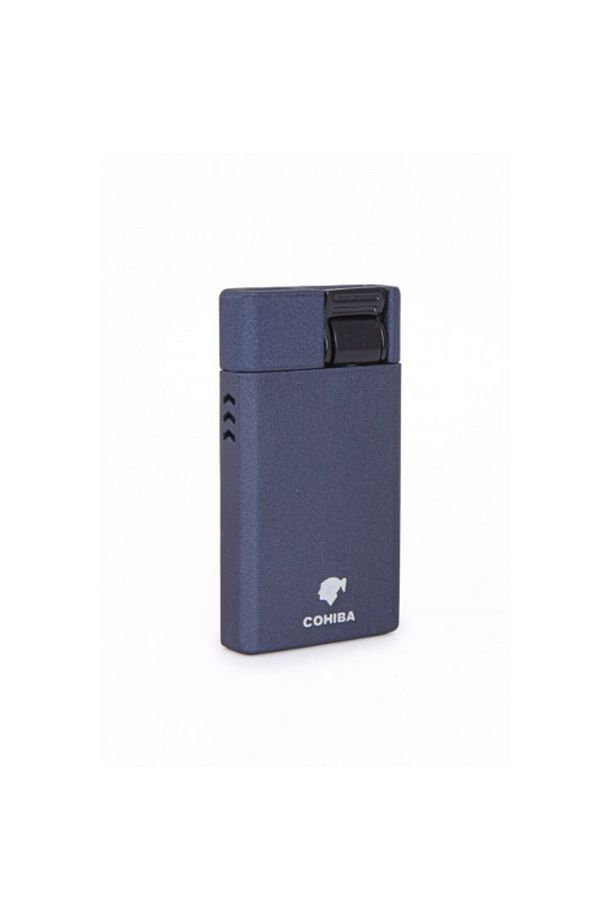 Cohiba Çakmak Tek Torch CCM0618 - 2