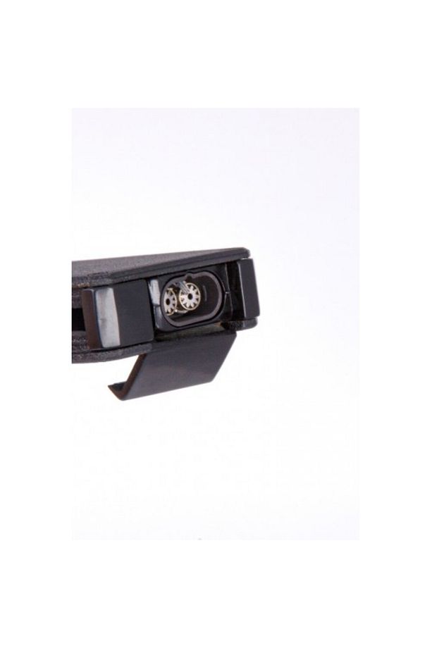 Cohiba Çakmak Çift Torch  CCM00507 - 3