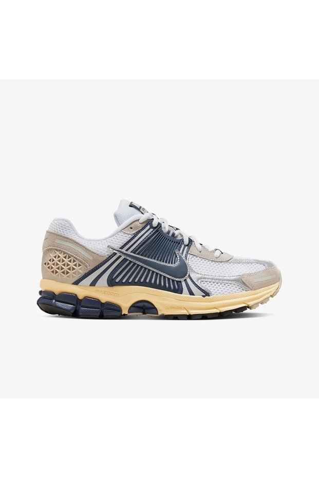 Zoom Vomero 5 Men's Daily Sports Shoes-Hf4259-100