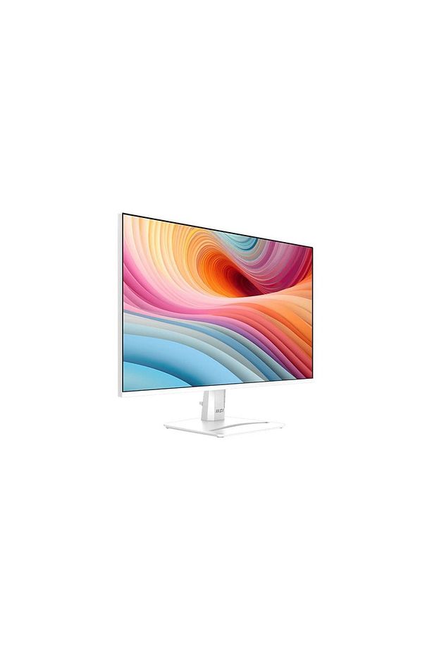Pro Mp275w E2 27 1920x1080 100hz 1ms Hdmı Vga Adaptive Sync Beyaz Ips Monitör - 2
