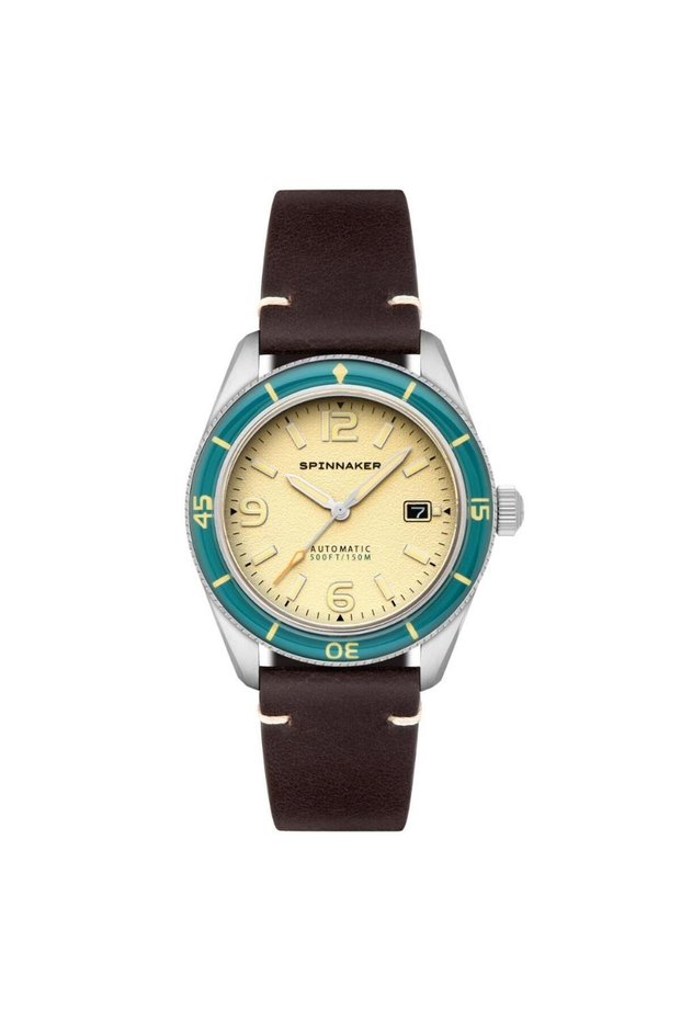 Sp-5055-0G Men's Watch