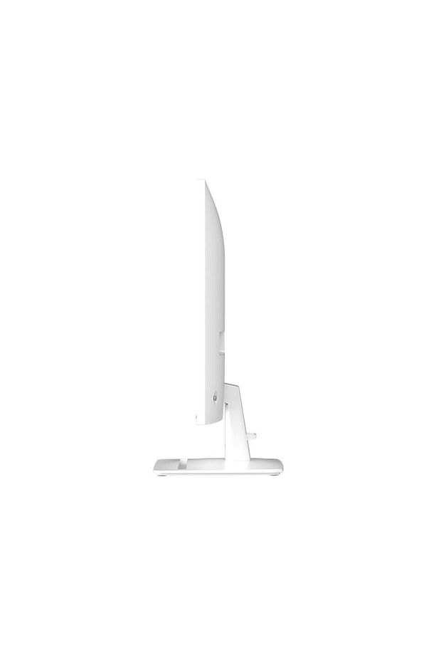 Pro Mp275w E2 27 1920x1080 100hz 1ms Hdmı Vga Adaptive Sync Beyaz Ips Monitör - 6