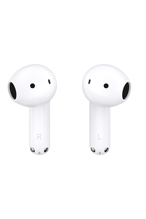 TWS Kulaklık X7-e - 2