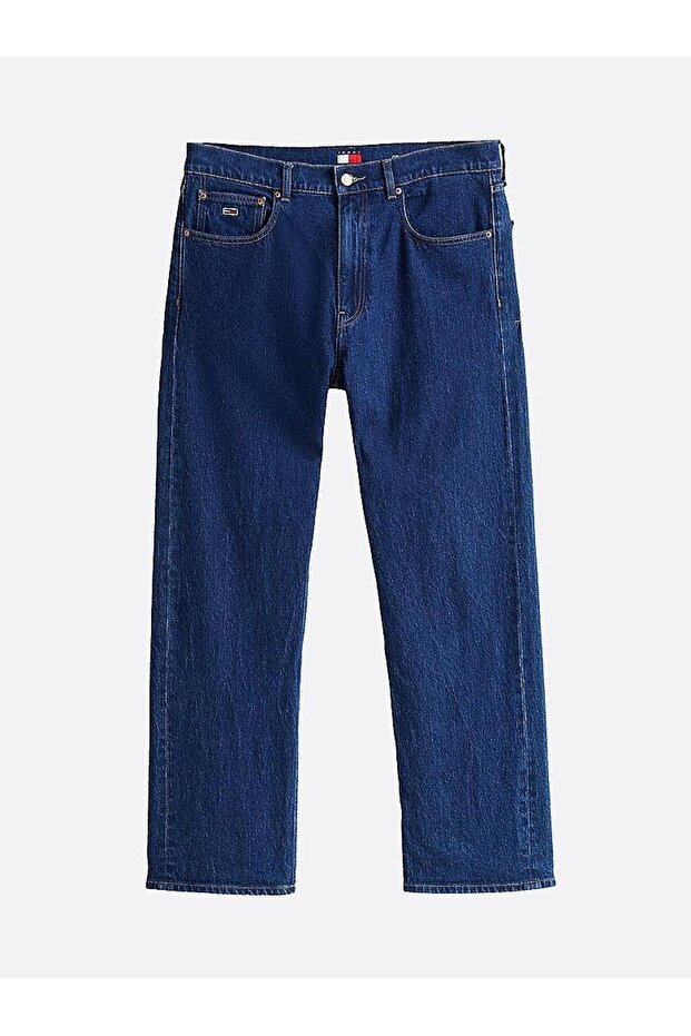 OTIS REGULAR STR AI4159 - 5