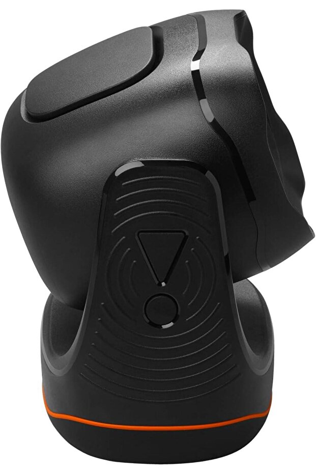 PartyLight Beam, Bluetooth Parti Aydınlatması - 3