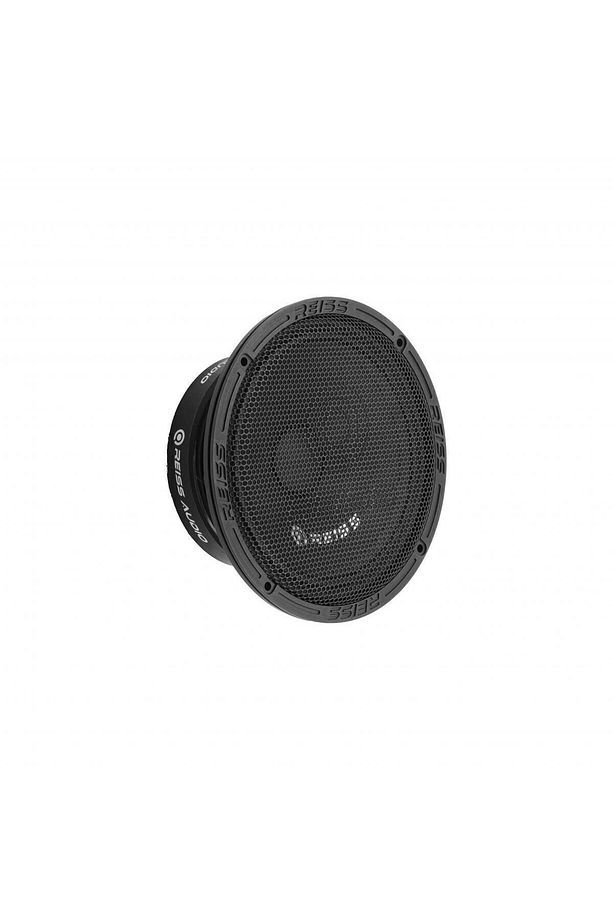M6ego 16cm Midrange Ciftti 900wat 400rms Iki Adet 2024 Seri - 1