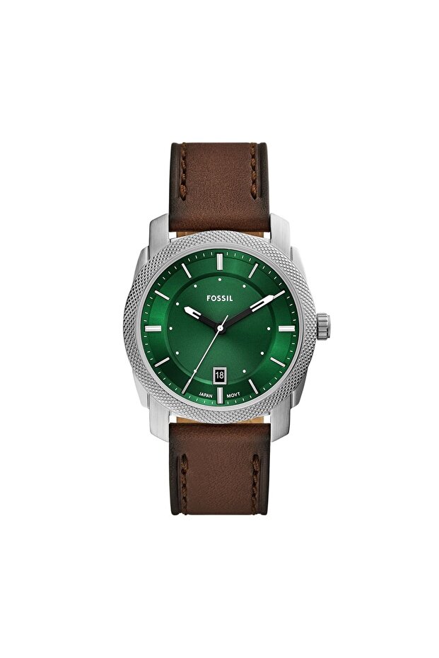 Machine Men's Watch FS6085 - 1