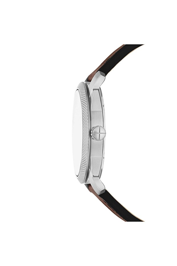 Machine Men's Watch FS6085 - 3