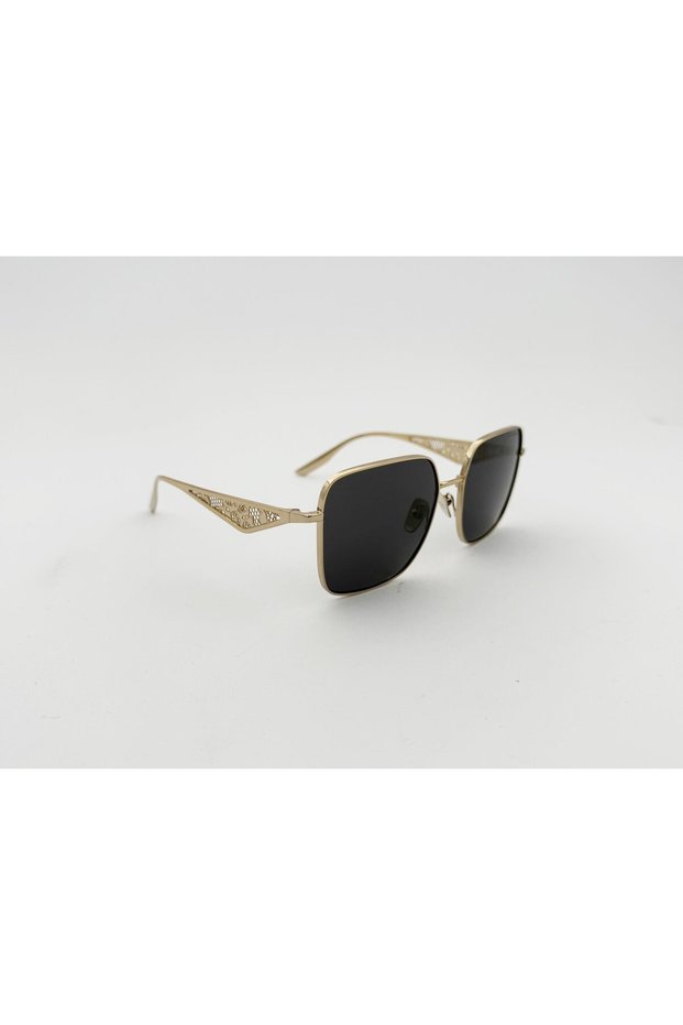 Dolce & Gabbana 2310 02/87 57 Women's Sunglasses