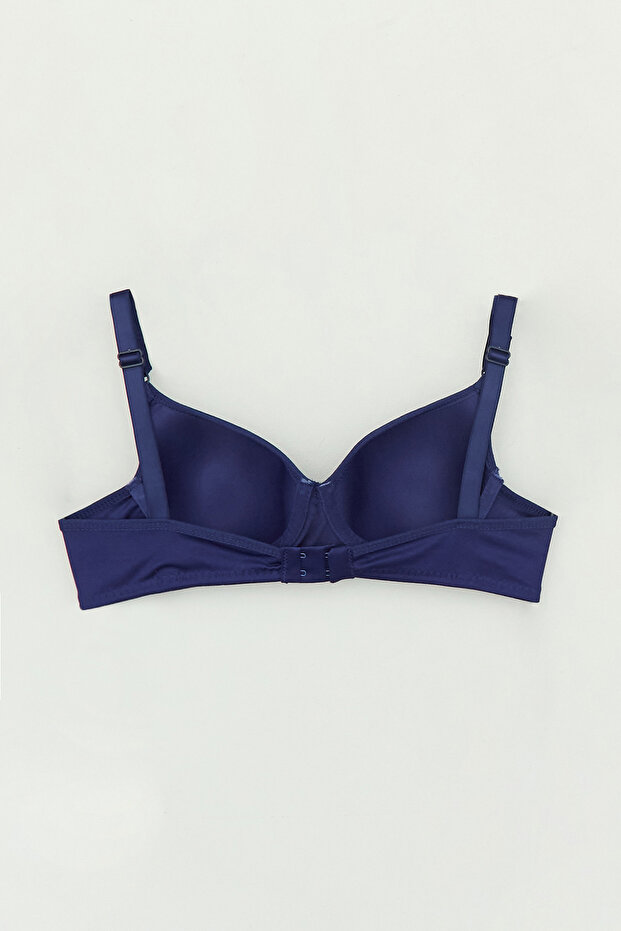 Desteksiz Telli Süyen - 2