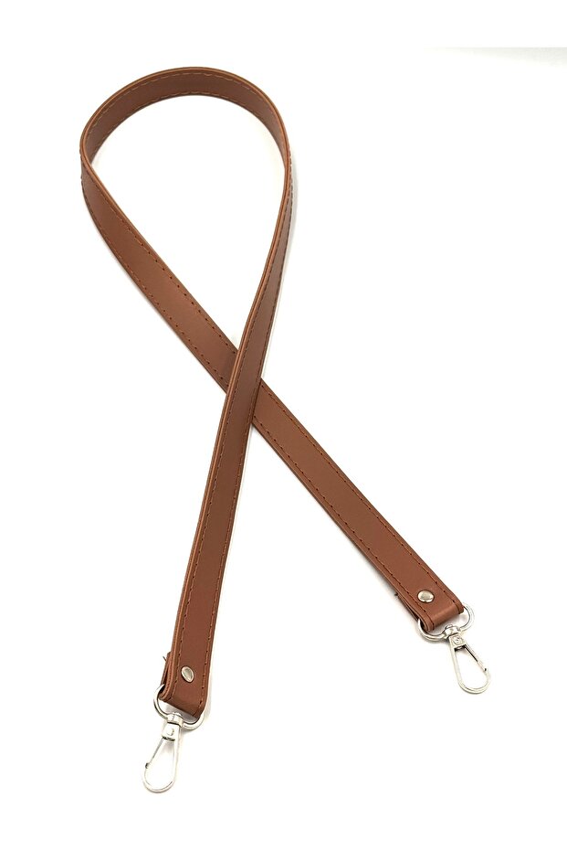 Taba Çift Kat Papağanlı Askı 2x90 - 1