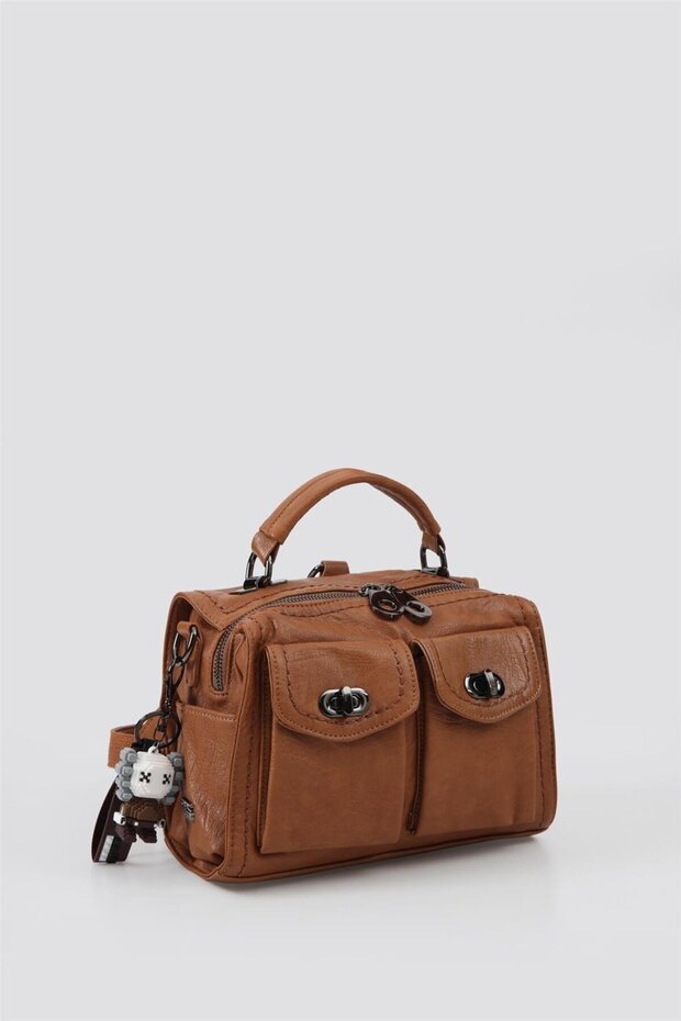 17547 Kadın Çanta - 2