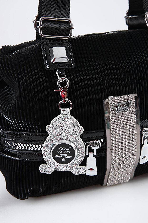 KADIN OMUZ ÇANTASI C.CCS17677 - 6