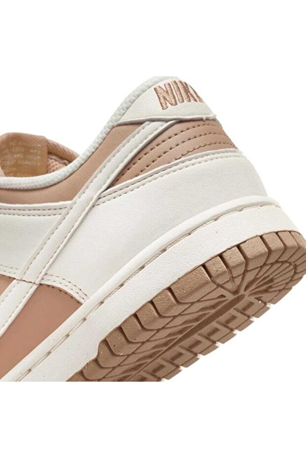 Trampki Dunk Low Next Nature dd1873-200 - 6