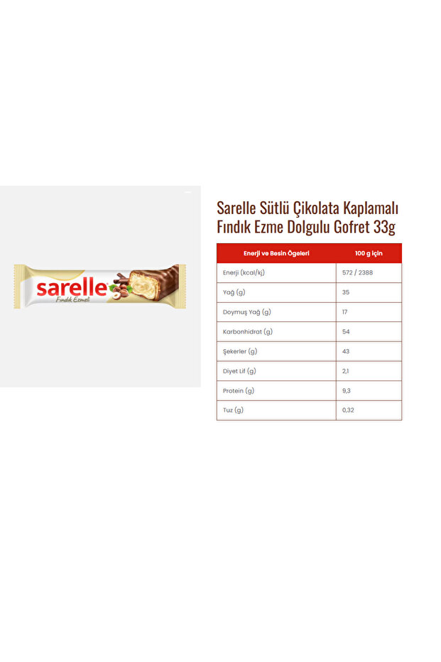 sarelle-duo-s-tl-ikolata-kaplamal-f-nd-k-ezme-dolgulu-gofret-33-gr