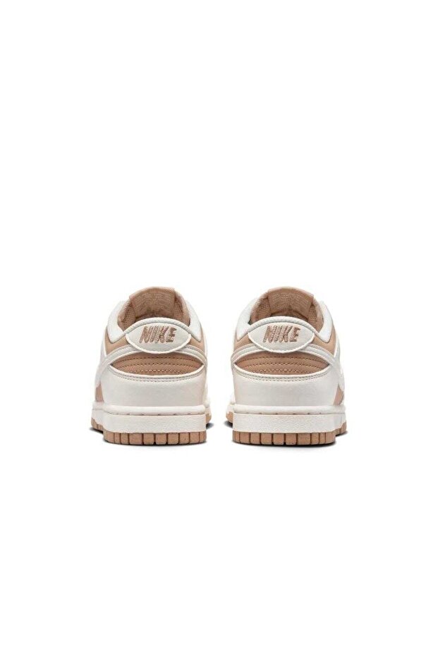 Trampki Dunk Low Next Nature dd1873-200 - 4