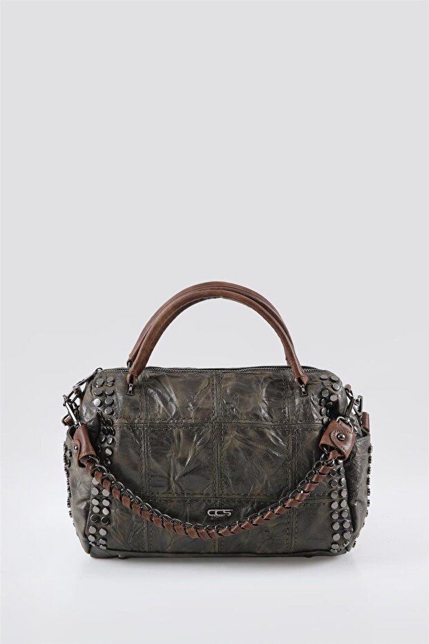 Geanta de umar dama C.ccs17643 - 2
