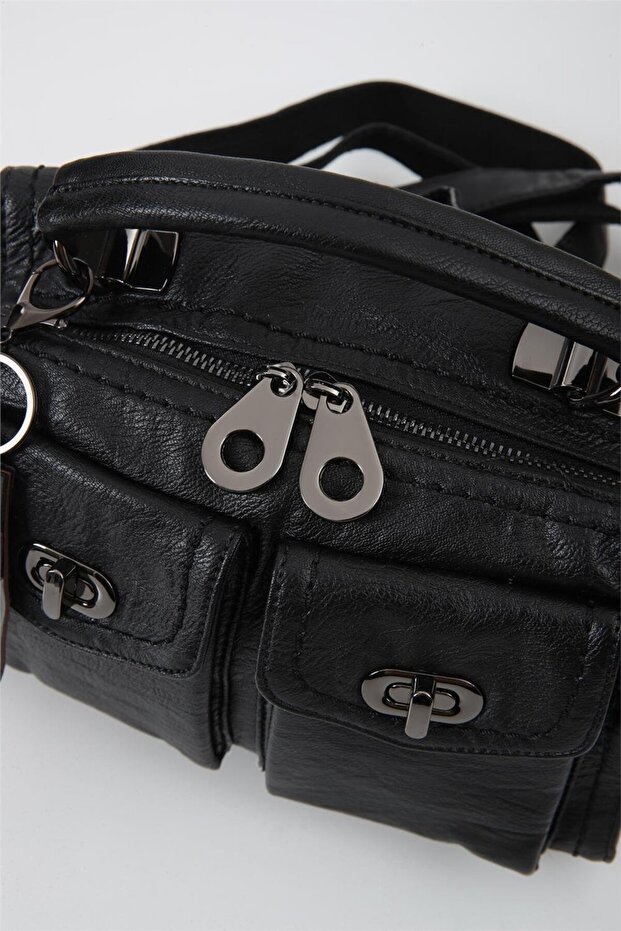 17547 Kadın Çanta - 6