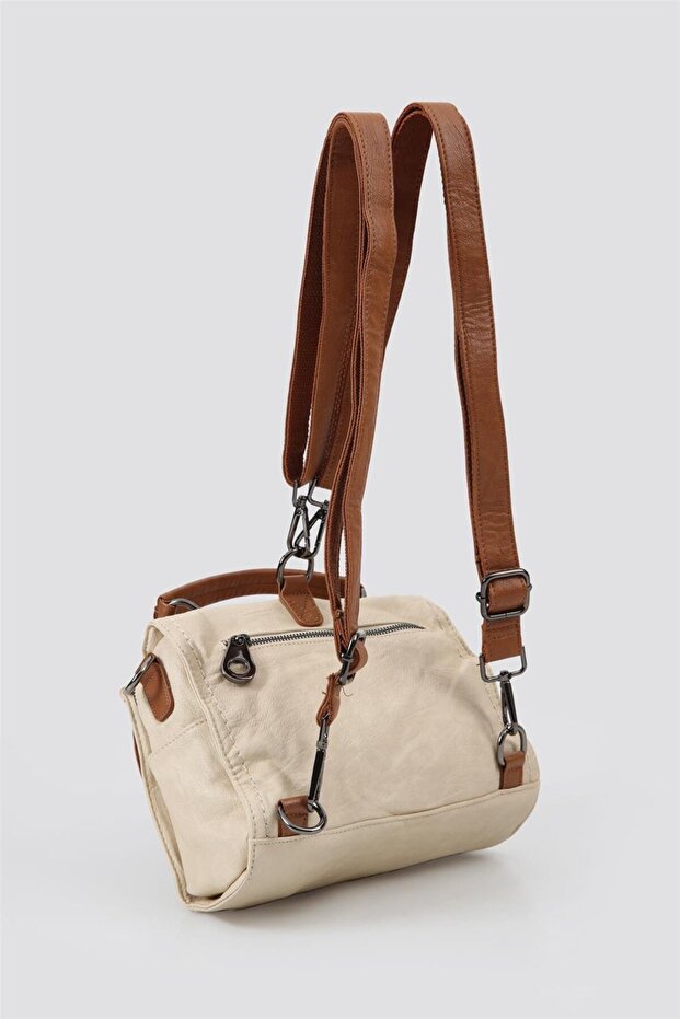 17547 Kadın Çanta - 3