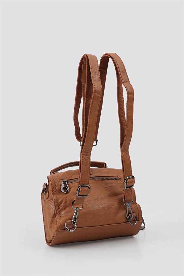 17547 Kadın Çanta - 3