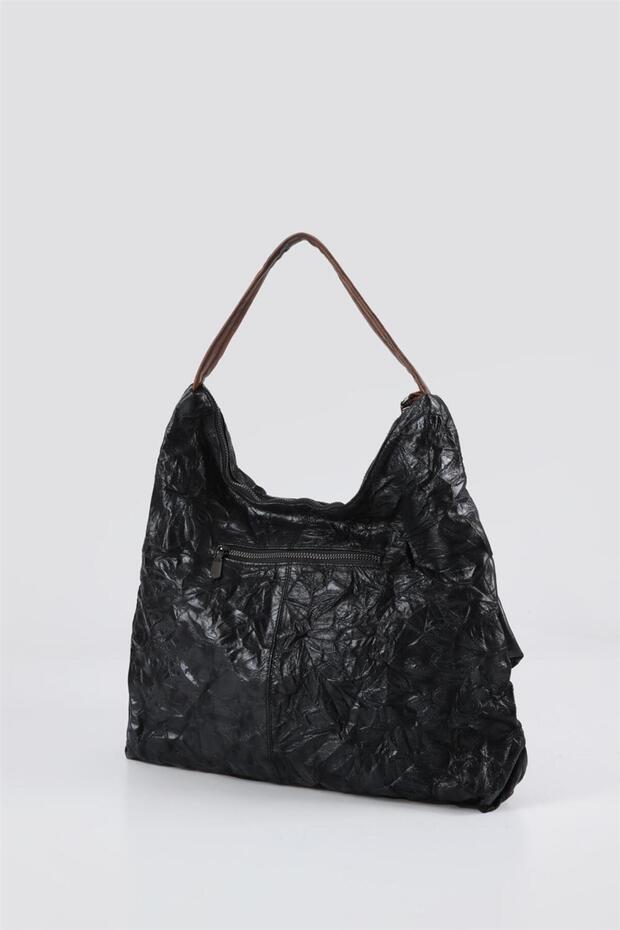 17642 Women's Shoulder Bag - 3