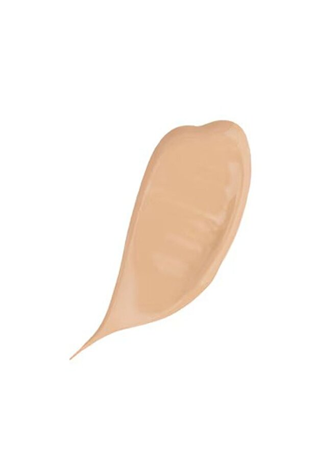 Tinted Nemlendirici - 2