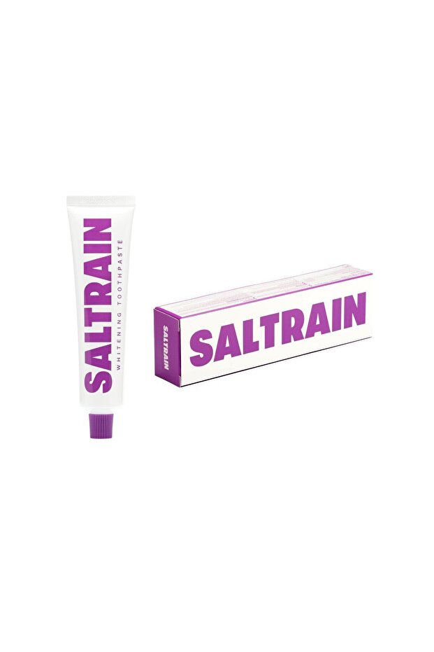 Whitening Diş Macunu 80 G - 3