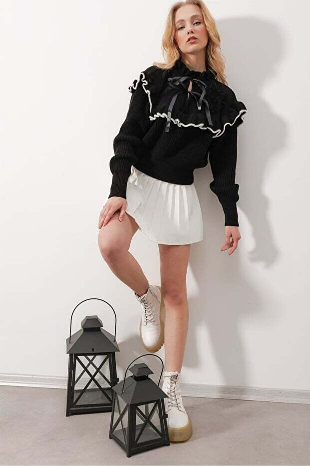 سترة سوداء الحنين - 2