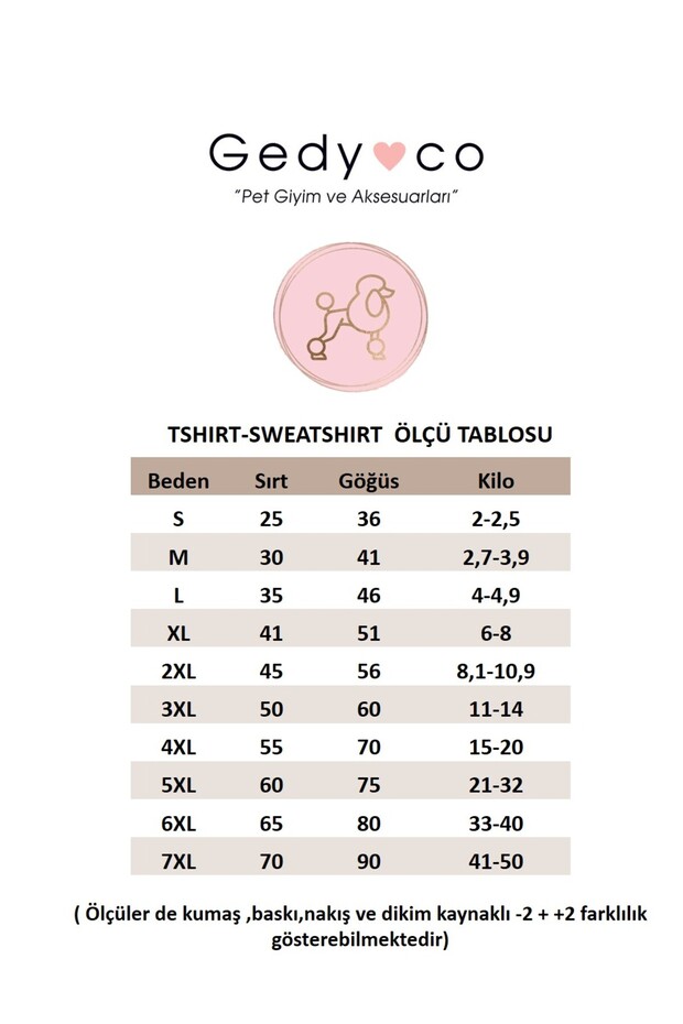 STAR - SAKS KAŞKORSE BASIC SWEATSHIRT - 2