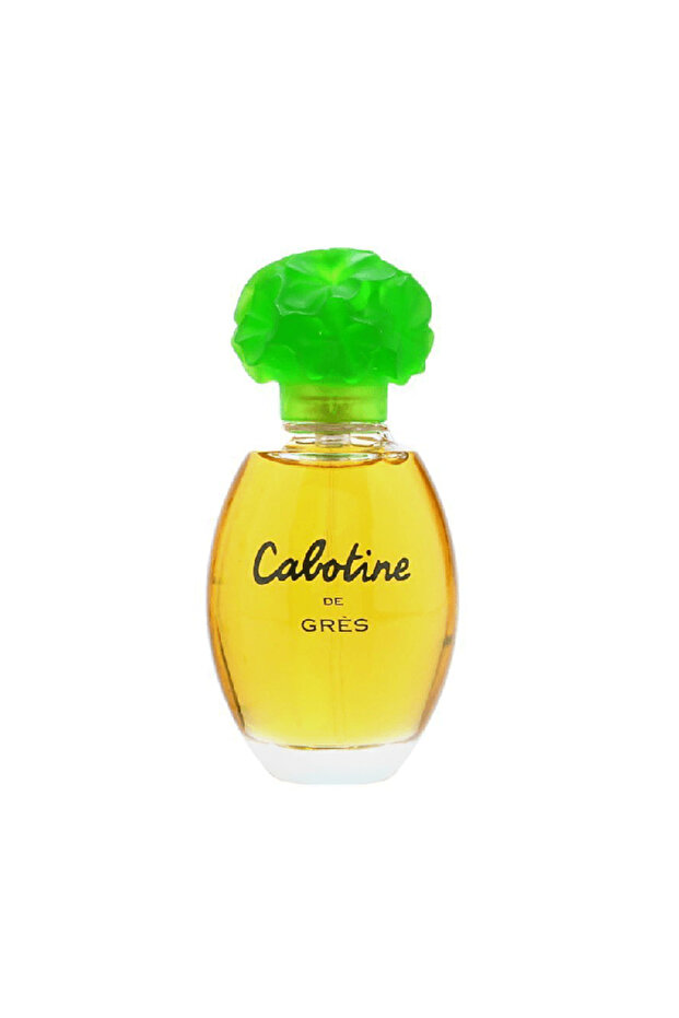 Cabotine EDT 100ml - 1