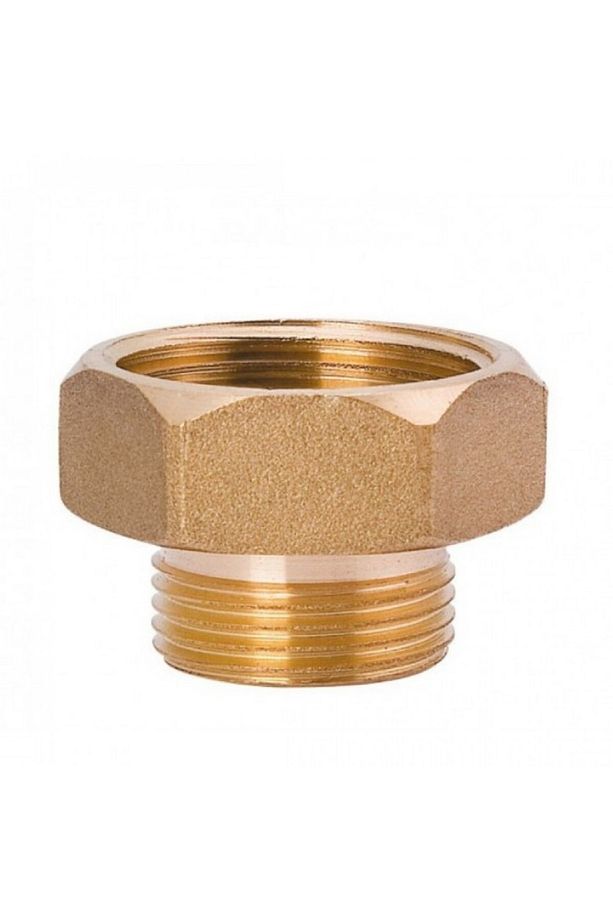 PRİNÇ TERS LÜLE REDÜKSİYON 1/2''R'' - 1/4 R'' - 5