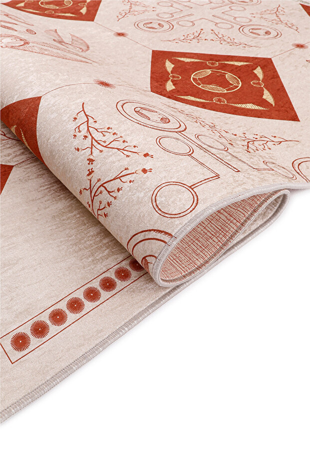 Harry Potter - Quidditch - 4