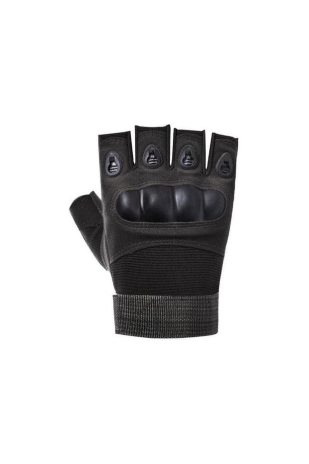 Tactical Gloves Boned Tactical, Racing, Riding, Camping And Mountaineering, Motorcycle