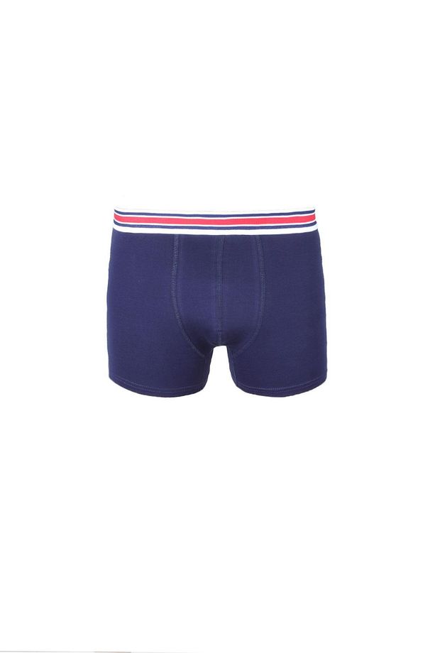 3'lü Ekonomik Boxer Seti (M0801) - 4
