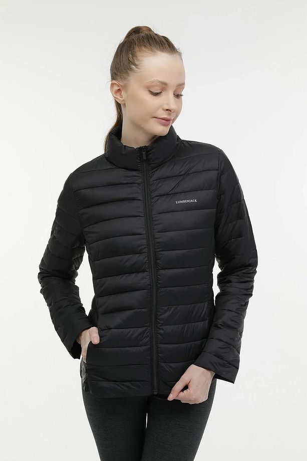 Wb Padded 1sn28 4pr 101782298std - 1