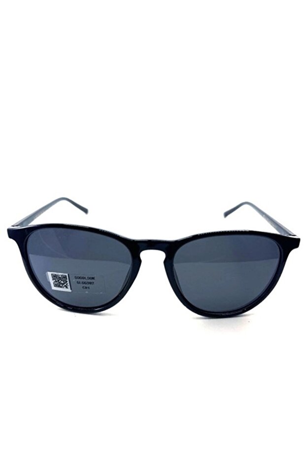 Goodlook Gl302 54 20 142 01 Sunglasses for Men