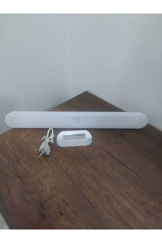 Sensörlü Aplik - 1