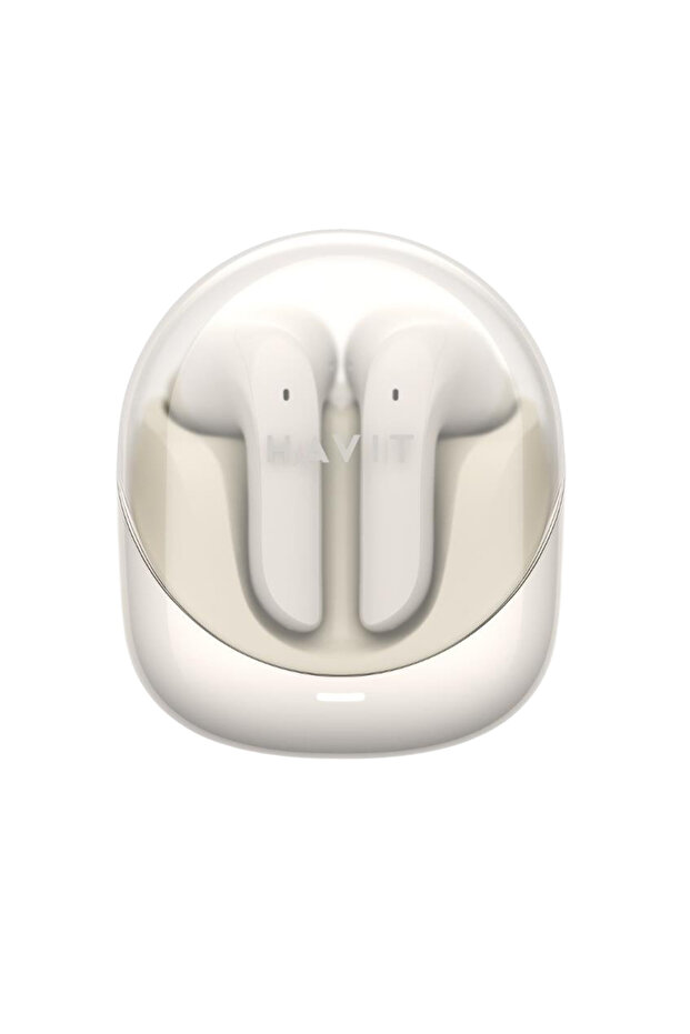 Modern Buds ENC TWS Bluetooth Kulaklık - 4