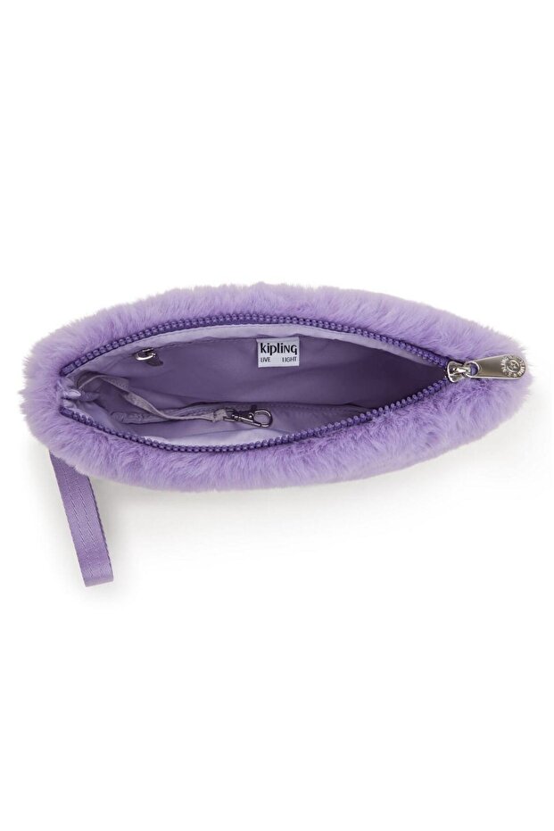 Fancy Large Size Makeup Bag - 3