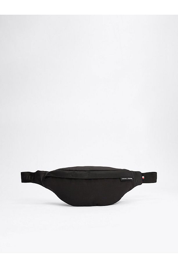 TH ELEMENT REPREVE WAISTBAG - 1