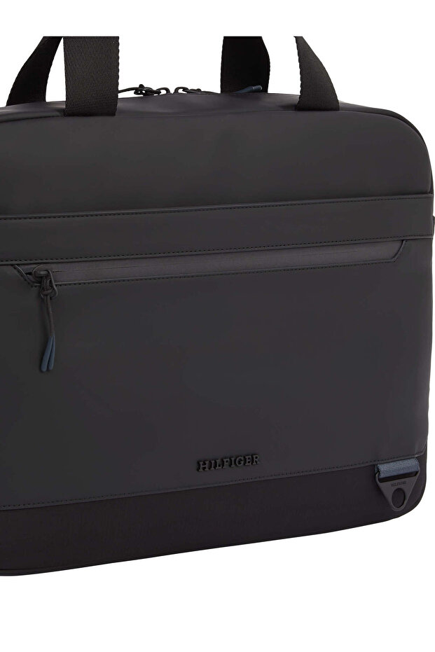 TH SEASONAL COMPUTER BAG - 5