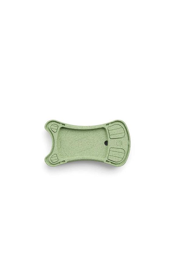 My First - Olive 210131-96616 - 6