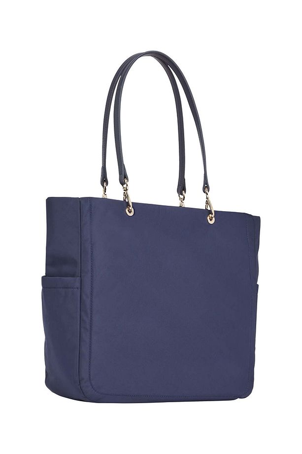TH SPRING TOTE - 4
