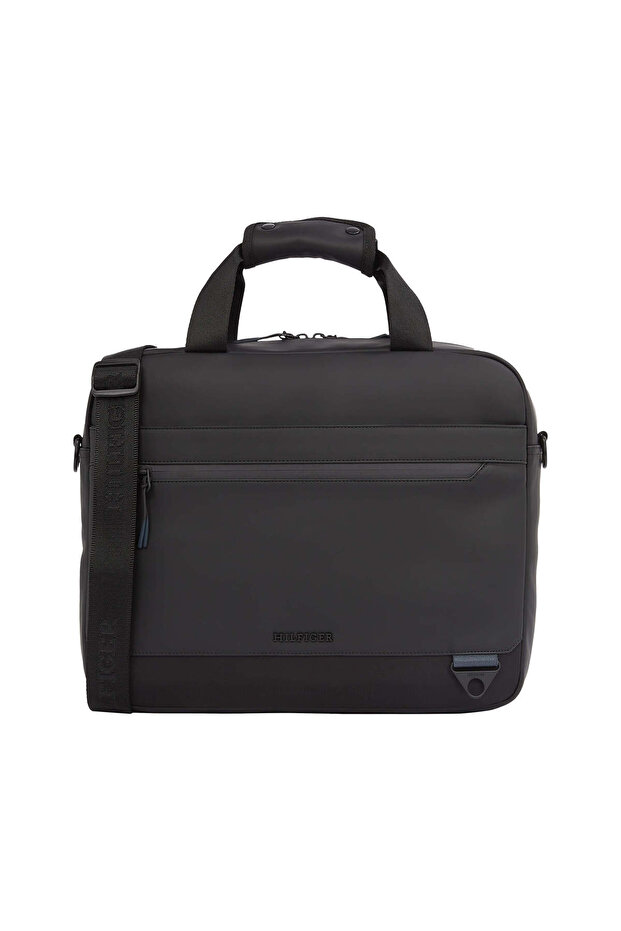 TH SEASONAL COMPUTER BAG - 1