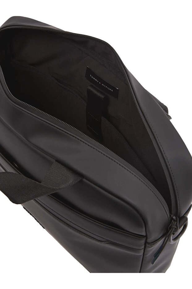 TH SEASONAL COMPUTER BAG - 3